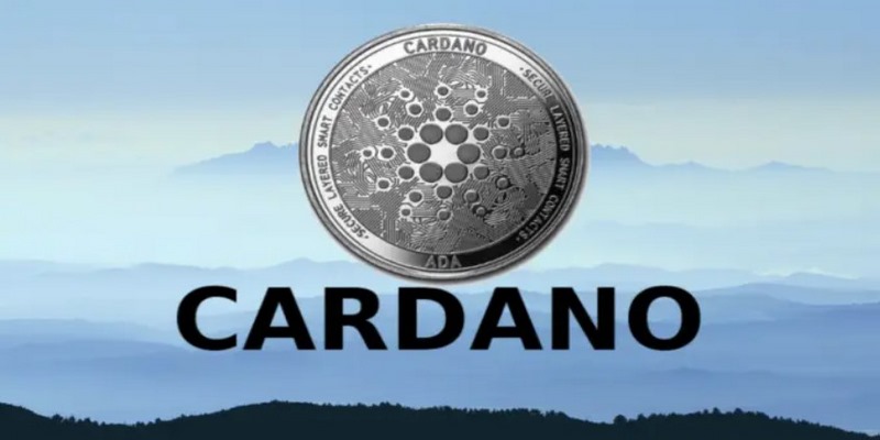 Cardano là gì