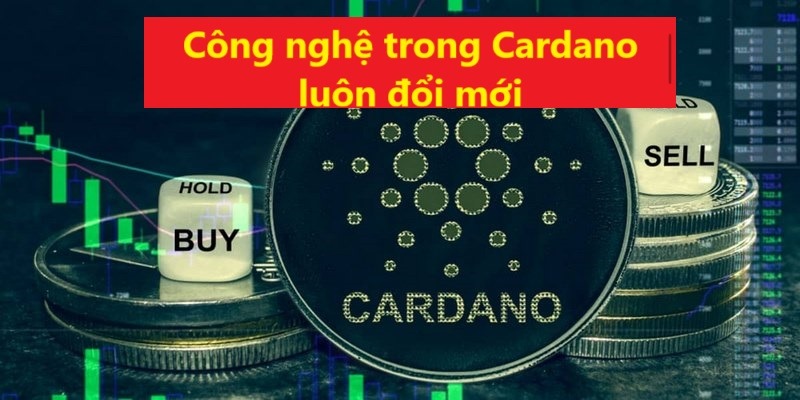 Cardano 